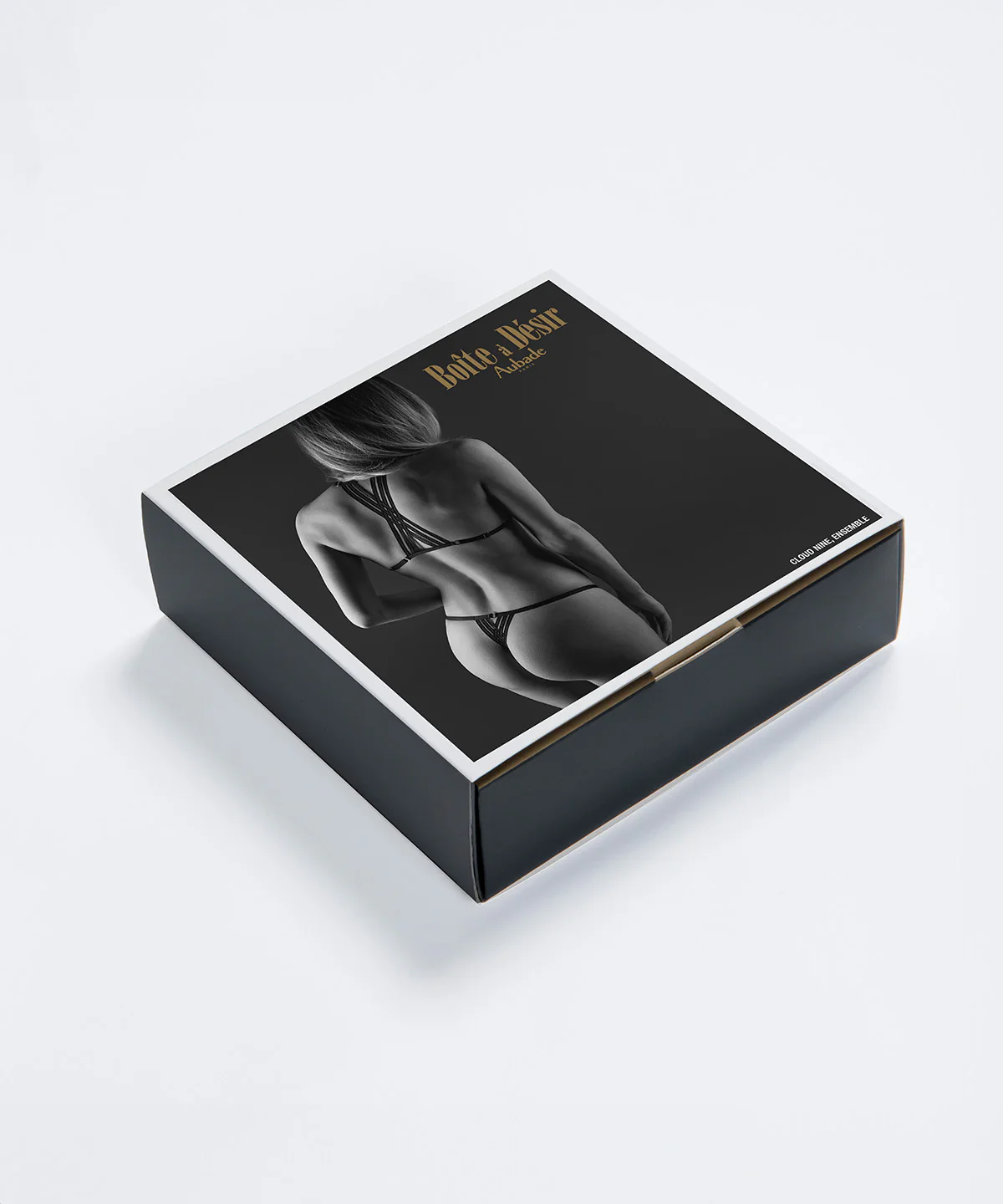 Image du produit 4