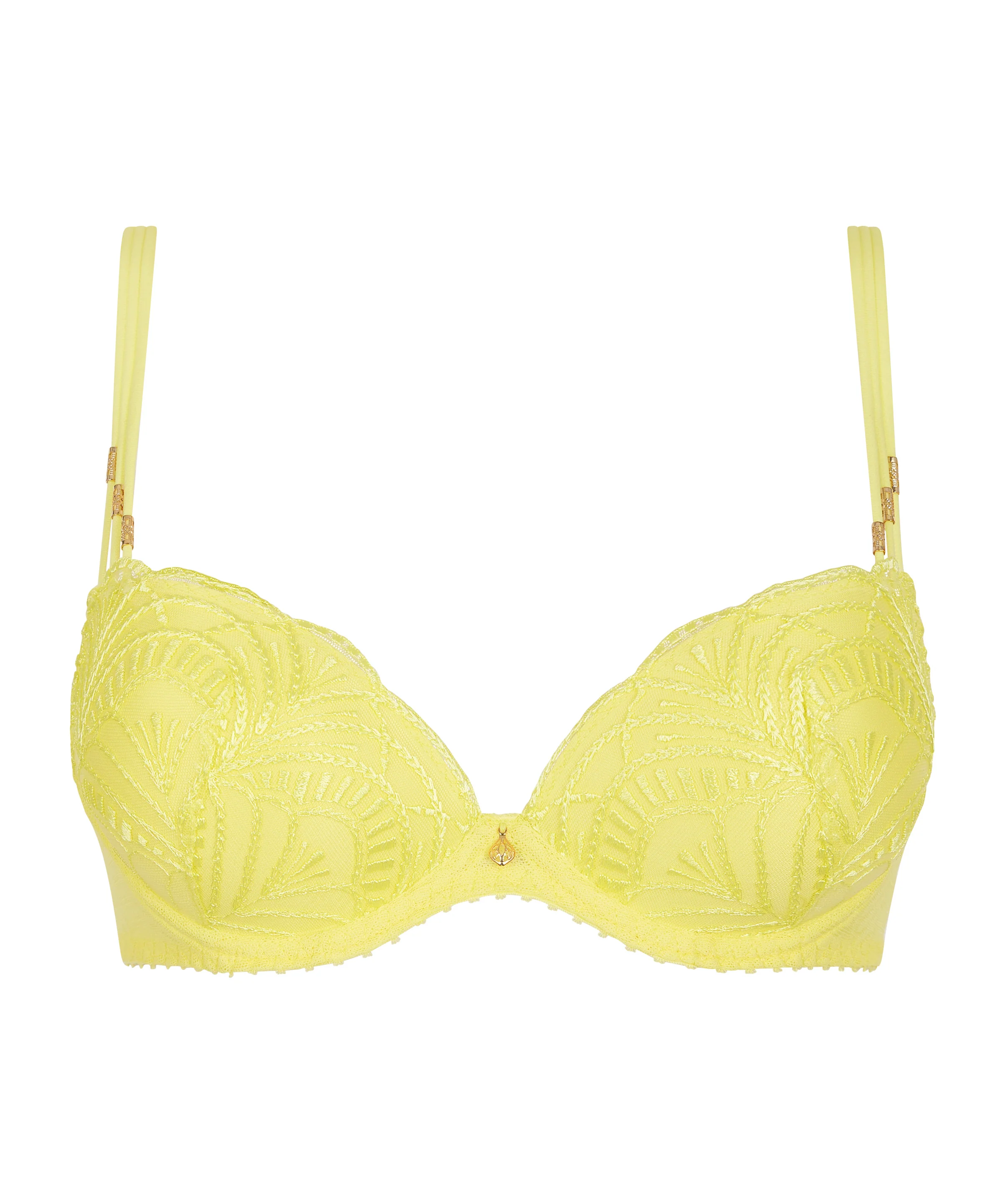 Image du produit 8