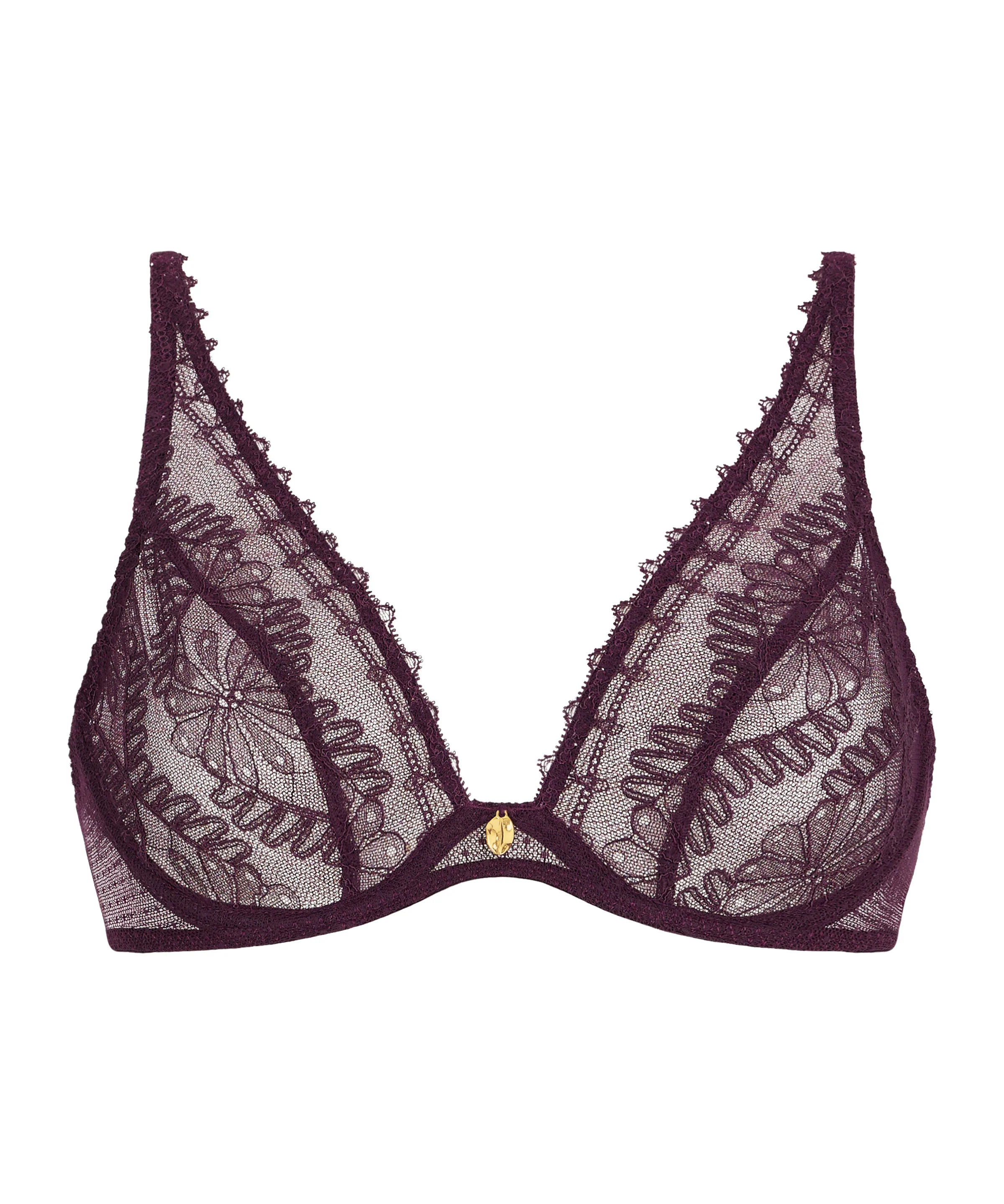 Image du produit 10